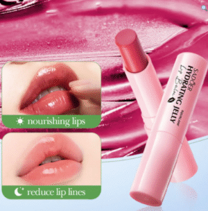 SADOER BALSAMO HIDRATANTE FRESA