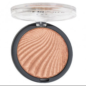 OG ILUMINADOR COMPACTO GET PICTURE 03