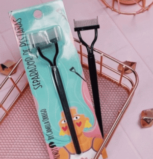 TRENDY SEPARADOR DE PESTAÑAS