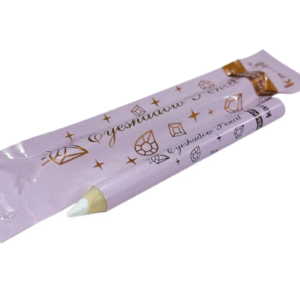 KARITE LAPIZ BLANCO PARA OJOS