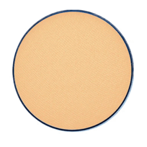 RAQUEL POLVO COMPACTO CON FILTRO SOLAR AZUL 3 MARROQUI