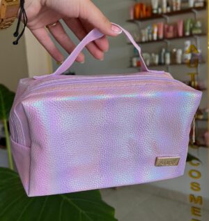 ANIK COSMETIQUERA MAGIC BAG