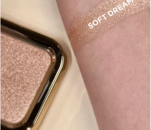 ATENEA ILUMINADOR 1ST SCENE SOFT DREAM