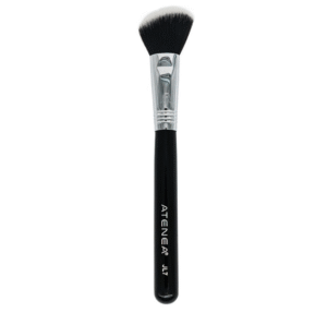 ATENEA BROCHA PARA RUBOR/CONTORNO RUNWAY