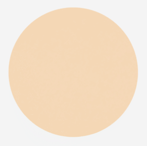 RAQUEL POLVO COPACTO MINERAL VERDE 1 SUAVE