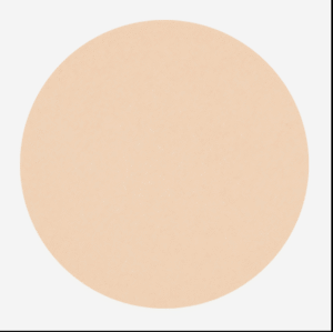 RAQUEL POLVO COMPACTO MINERAL 2 PERFECTA