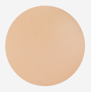 RAQUEL POLVO COMPACTO VERDE 5 GITANO