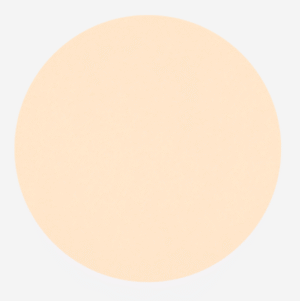 RAQUEL POLVO COMPACTO ZANAHORIA 0 PERLA