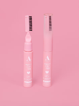 ALISSHA GEL LAMINADOR DE CEJAS