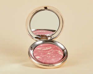 ATENEA RUBOR SUBLIME NACARADO COMPACTO SUBLIME TONO 03 AURORA