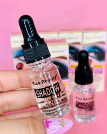 DOLISOR DE MAQUILLAJE KISS BEAUTY