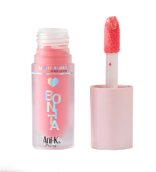 ANIK RUBOR LIQUIDO LILY TONO 01