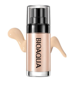 BASE BIOAQUA PERFECT CONCELEIR