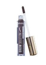 SOMBRA DE CEJAS EN GEL RUBY ROSE