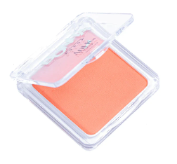 RUBOR BONITA ANIK TAYLOR TONO 01