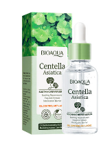 SERUM CENTELLA ASIATICA BIOAQUA