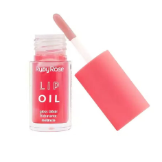 RUBY ROSE LIP OIL SANDIA
