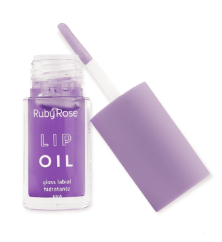 RUBY ROSE LIP OIL UVA