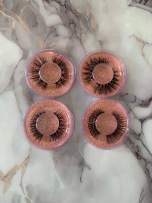 PESTAÑAS COMPLETAS 3D