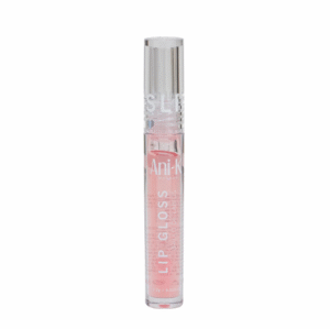 LIP GLOSS BONITA DIVA ANIK