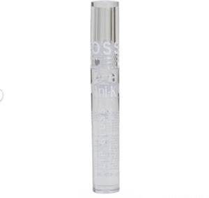 ANIK LIP GLOSS ANGEL