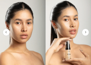 BASE AGUA - SUAVE LARGA DURACION OG - 4.5